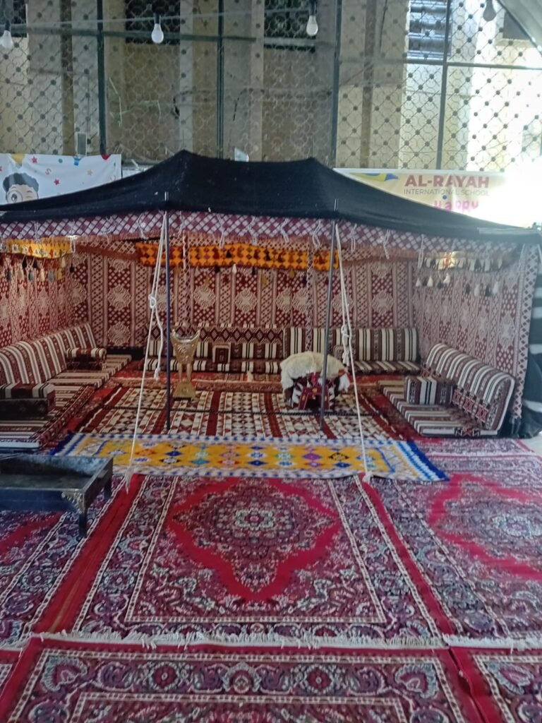 تاجير افضل كنب مرتفع الرياض