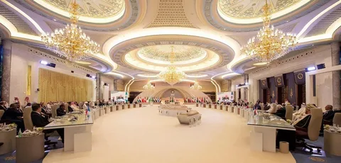 منسق حفلات الرياض