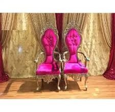 تاجير كراسي ملكه الرياض