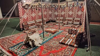 تاجير كنب مرتفع بالرياض