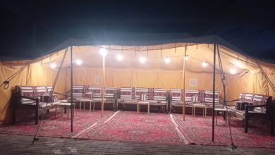 تاجير افضل كنب مرتفع الرياض