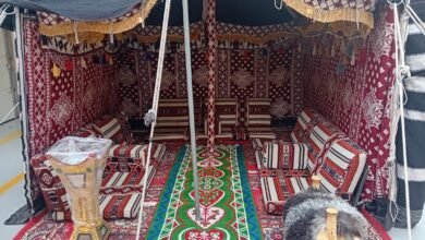 تاجير كنب مرتفع في الرياض