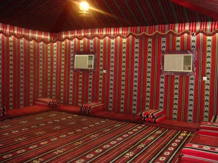 اسعار ايجار خيام الافراح الرياض