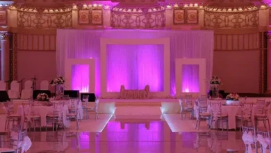 اسعار تاجير الطاولات الرياض