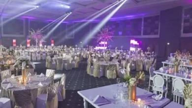 اسعار تاجير الطاولات بالرياض