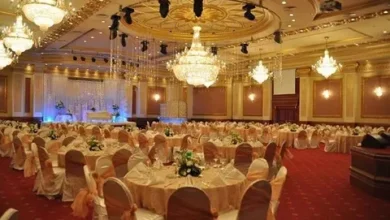 اسعار تاجير الكراسي الرياض