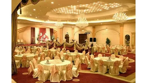 اسعار تاجير الكراسي بالرياض