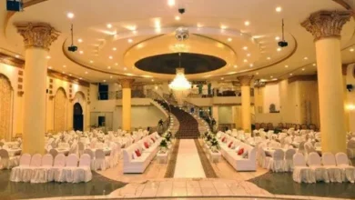 اسعار تاجير الكراسي في الرياض