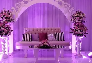 اسعار تنسيق الحفلات بالرياض