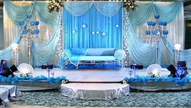 ايجار كراسي للمناسبات بالرياض