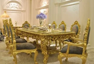 ايجار كراسي للمناسبات في الرياض