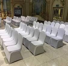 ايجار كراسي مناسبات الرياض