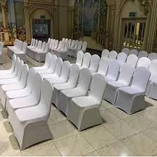 ايجار كراسي مناسبات الرياض