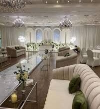 تأجير كراسي حفلات بالرياض