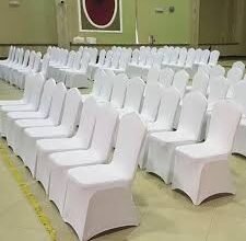 تأجير كراسي في الرياض