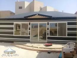 تاجير افضل بيوت شعر بالرياض