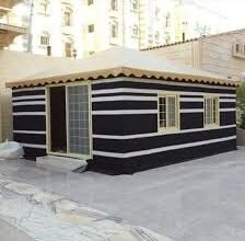 تاجير بيوت شعر في الرياض