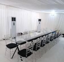 تاجير طاولات الرياض