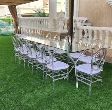 تاجير طاولات بالرياض