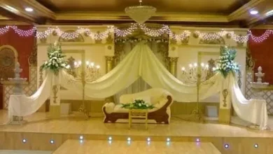 تاجير كراسي افراح بالرياض