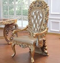 تاجير كراسي ملكه بالرياض