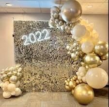 تنسيق حفلات تخرج بالرياض