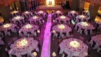 طاولات تاجير بالرياض