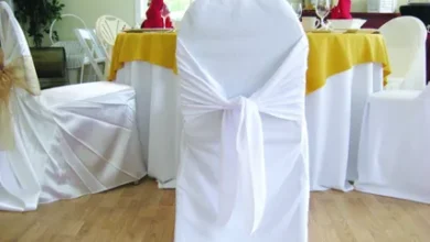 كراسي تاجير بالرياض