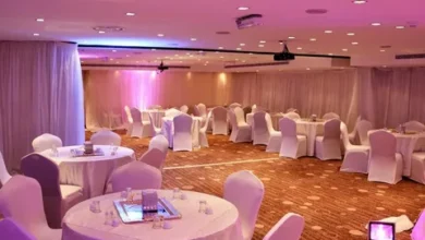 كراسي حفلات للايجار بالرياض