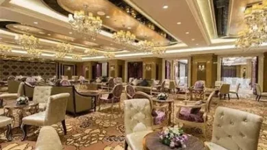 كراسي مناسبات للايجار الرياض