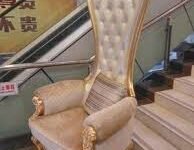 مكتب تأجير كراسي ملكة الرياض