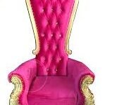 مكتب تأجير كراسي ملكة في الرياض