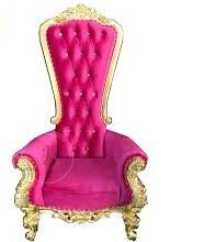 مكتب تأجير كراسي ملكة في الرياض