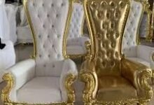 مكتب تأجير كراسي ملكة داخل الرياض