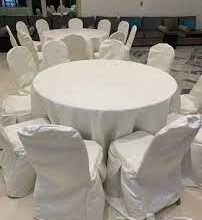 طاولات حفل ايجار بالرياض