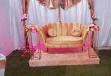 تاجير كراسي ولوازم الافراح بالرياض