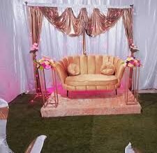 تاجير كراسي ولوازم الافراح بالرياض