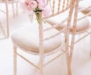 تاجير كراسي ولوازم الافراح داخل الرياض