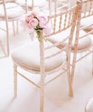 تاجير كراسي ولوازم الافراح داخل الرياض